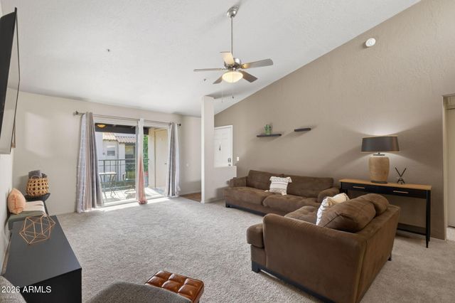 14145 N 92ND Street 2079, Scottsdale, AZ 85260