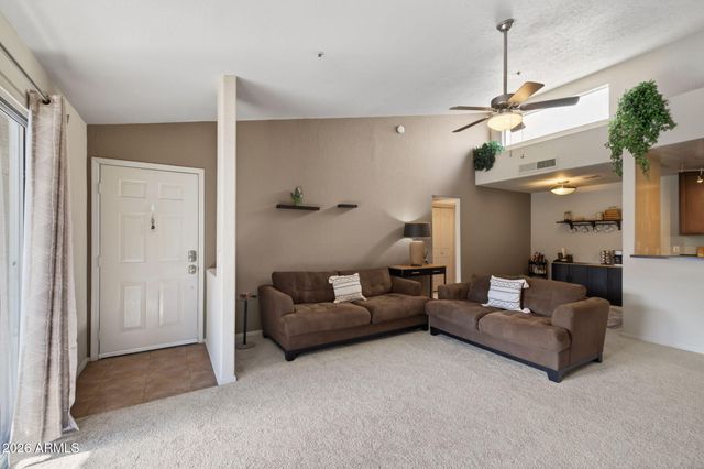 14145 N 92ND Street 2079, Scottsdale, AZ 85260