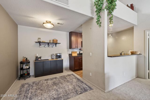 14145 N 92ND Street 2079, Scottsdale, AZ 85260