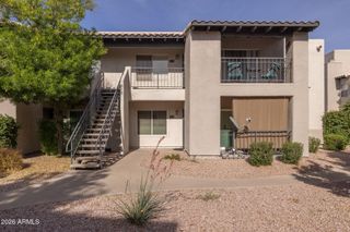 14145 N 92ND Street 2079, Scottsdale, AZ 85260