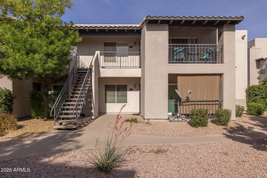 14145 N 92ND Street 2079, Scottsdale, AZ 85260