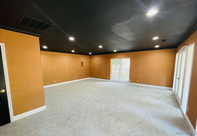 2712 Lansdowne Drive, Montgomery, AL 36111