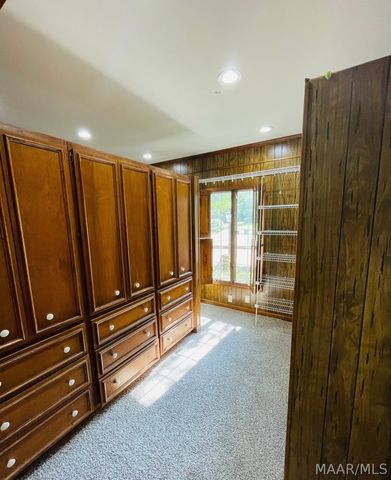 2712 Lansdowne Drive, Montgomery, AL 36111