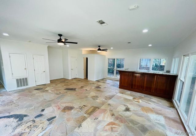 2712 Lansdowne Drive, Montgomery, AL 36111