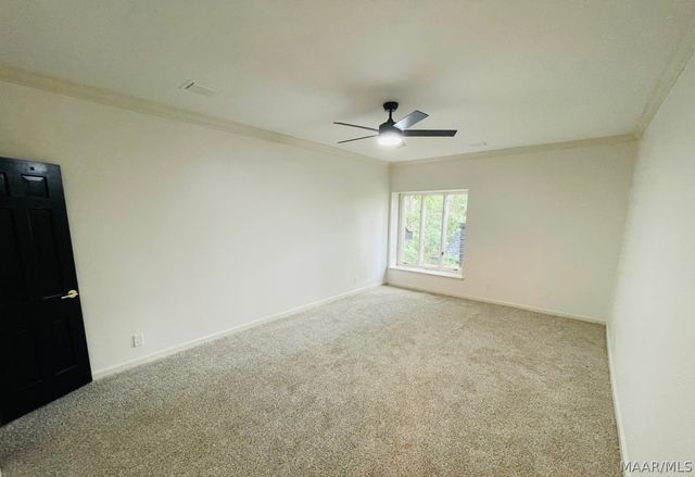 2712 Lansdowne Drive, Montgomery, AL 36111