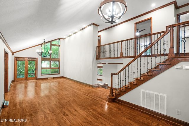 561 Noelton Drive, Knoxville, TN 37919