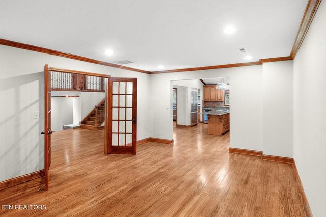 561 Noelton Drive, Knoxville, TN 37919