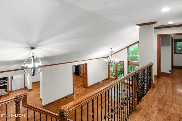 561 Noelton Drive, Knoxville, TN 37919