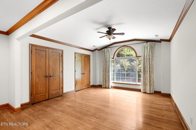 561 Noelton Drive, Knoxville, TN 37919