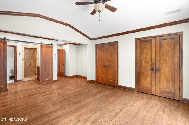 561 Noelton Drive, Knoxville, TN 37919