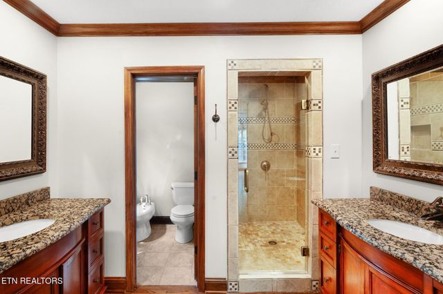 561 Noelton Drive, Knoxville, TN 37919