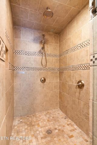 561 Noelton Drive, Knoxville, TN 37919