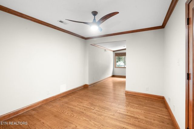 561 Noelton Drive, Knoxville, TN 37919