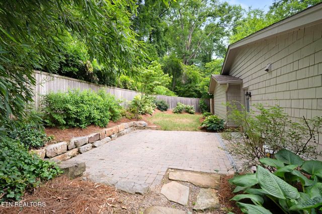 561 Noelton Drive, Knoxville, TN 37919