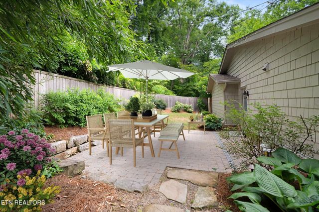 561 Noelton Drive, Knoxville, TN 37919
