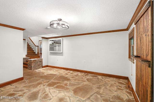 561 Noelton Drive, Knoxville, TN 37919
