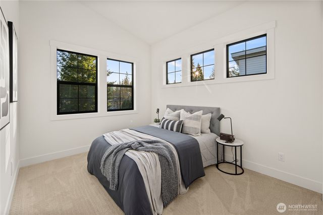 16656 NE 12th Street, Bellevue, WA 98008