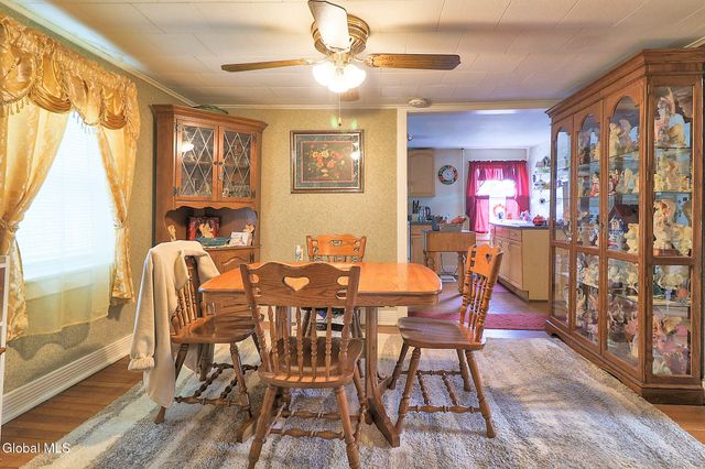 5 Cedar Street, Cohoes, NY 12047