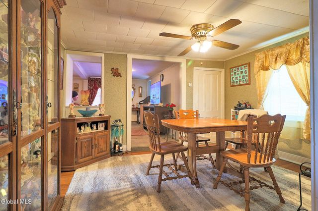 5 Cedar Street, Cohoes, NY 12047