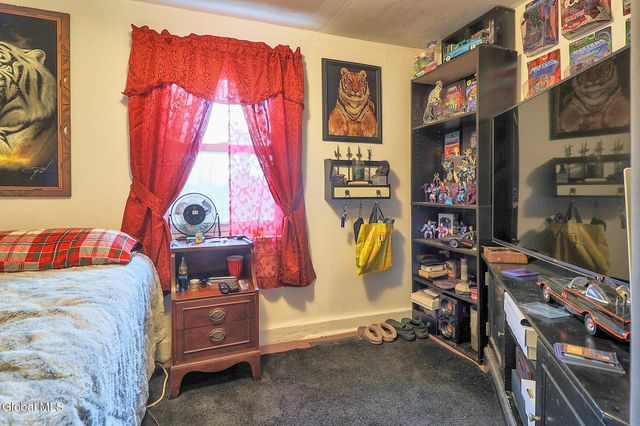 5 Cedar Street, Cohoes, NY 12047