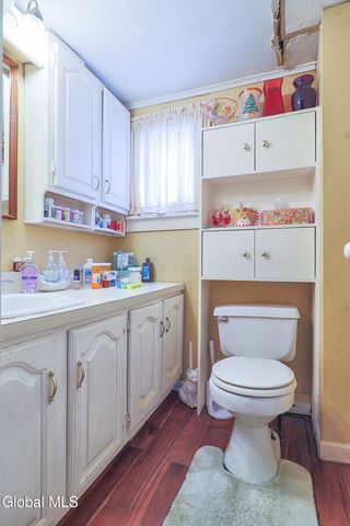 5 Cedar Street, Cohoes, NY 12047