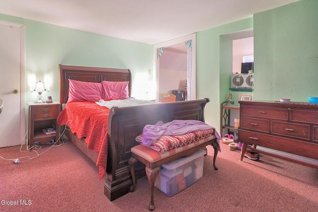 5 Cedar Street, Cohoes, NY 12047