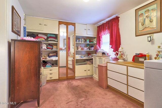 5 Cedar Street, Cohoes, NY 12047