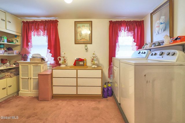 5 Cedar Street, Cohoes, NY 12047