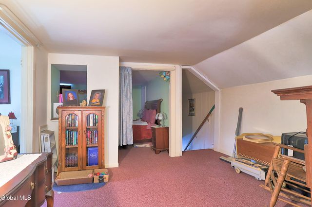 5 Cedar Street, Cohoes, NY 12047