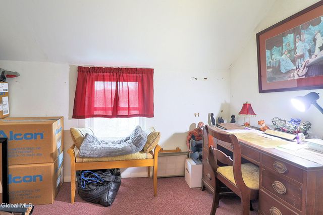 5 Cedar Street, Cohoes, NY 12047