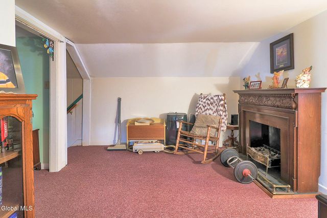 5 Cedar Street, Cohoes, NY 12047