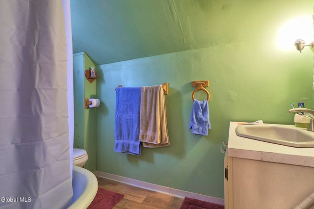 5 Cedar Street, Cohoes, NY 12047