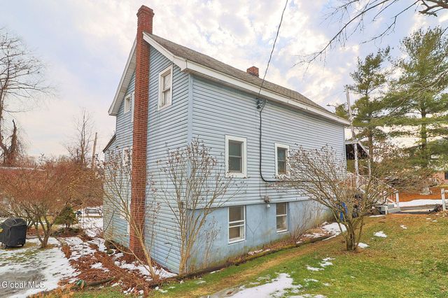 5 Cedar Street, Cohoes, NY 12047