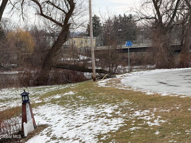 5 Cedar Street, Cohoes, NY 12047