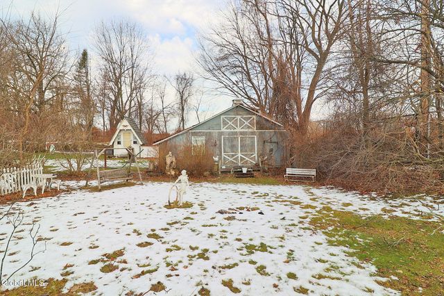 5 Cedar Street, Cohoes, NY 12047