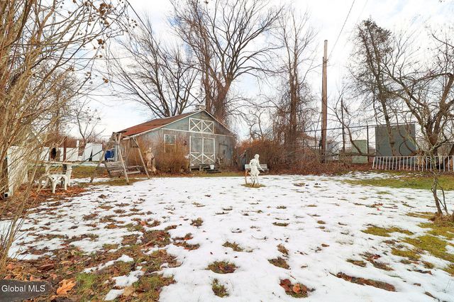 5 Cedar Street, Cohoes, NY 12047