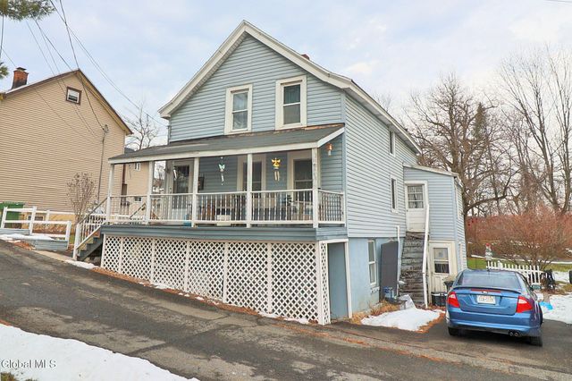 5 Cedar Street, Cohoes, NY 12047