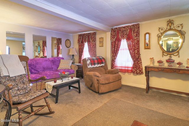 5 Cedar Street, Cohoes, NY 12047