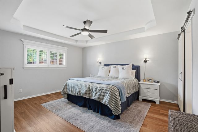 1622 Shadow Moss Way, Carrollton, TX 75007