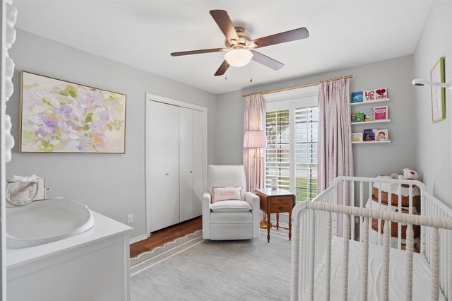 1622 Shadow Moss Way, Carrollton, TX 75007