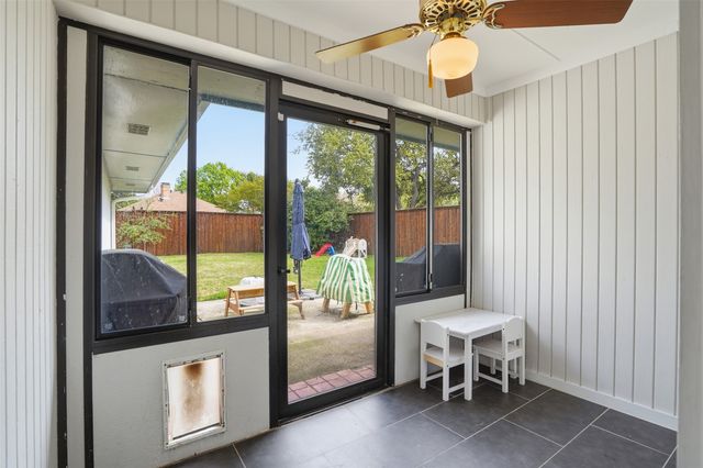 1622 Shadow Moss Way, Carrollton, TX 75007