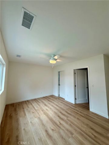 16930 Tupper Street, North Hills, CA 91343