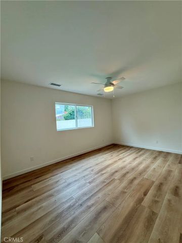 16930 Tupper Street, North Hills, CA 91343