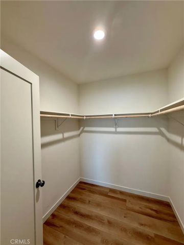 16930 Tupper Street, North Hills, CA 91343