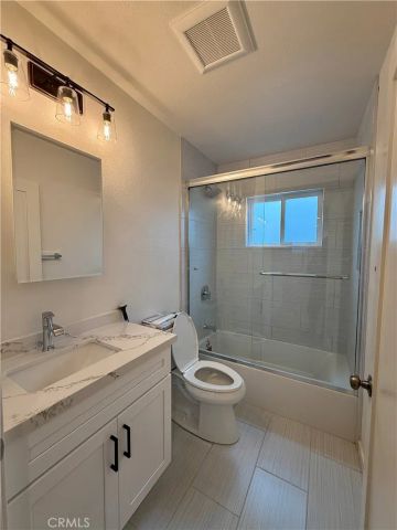 16930 Tupper Street, North Hills, CA 91343