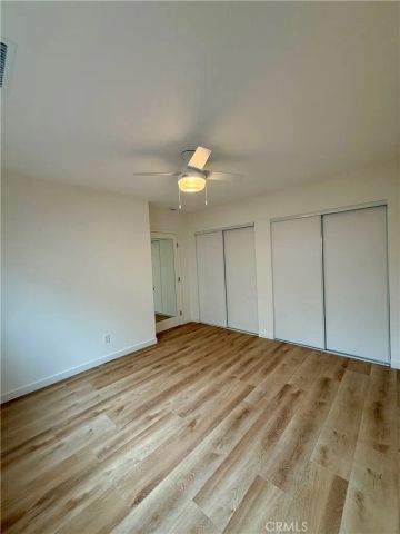 16930 Tupper Street, North Hills, CA 91343