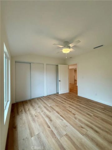 16930 Tupper Street, North Hills, CA 91343