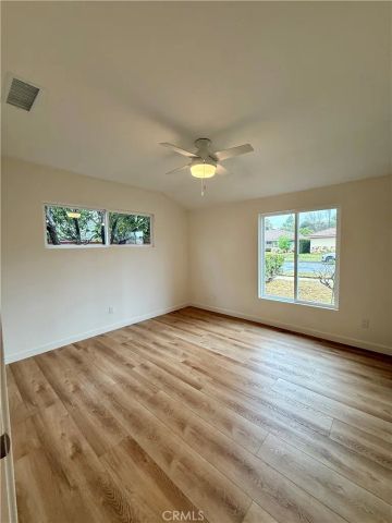 16930 Tupper Street, North Hills, CA 91343