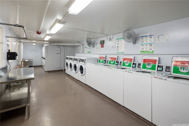 225 Queen Street 14C, Honolulu, HI 96813