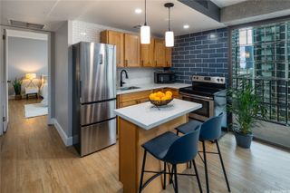 225 Queen Street 14C, Honolulu, HI 96813